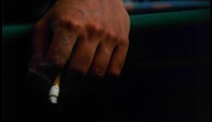 depositphotos_26643999-Close-up-of-person-removing-cigarette-from-hand